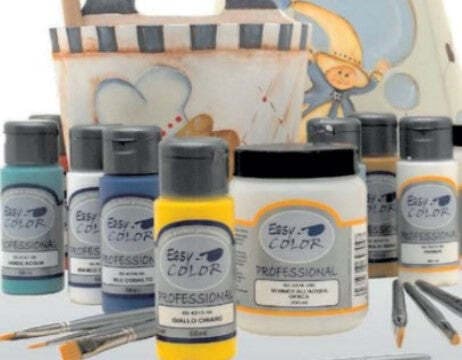HAMMELEY---EASY-COLOR-PROFESSIONAL---COLORE-ACRILICO-PERMANENTE-68ML---BLU