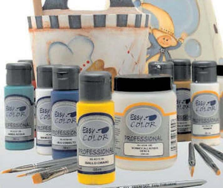 HAMMELEY---EASY-COLOR-PROFESSIONAL---MEDIUM-PER-TESSUTI-68ML