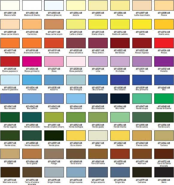 HAMMELEY---EASY-COLOR-PROFESSIONAL-COLORE-ACRILICO-PERMANENTE-68ML-PANNA