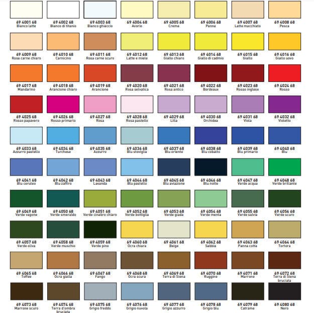 HAMMELEY---EASY-COLOR-PROFESSIONAL-COLORE-ACRILICO-PERMANENTE-68ML-PANNA