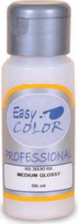HAMMELEY---EASY-COLOR-PROFESSIONAL-MEDIUM-GLOSSY-68ML