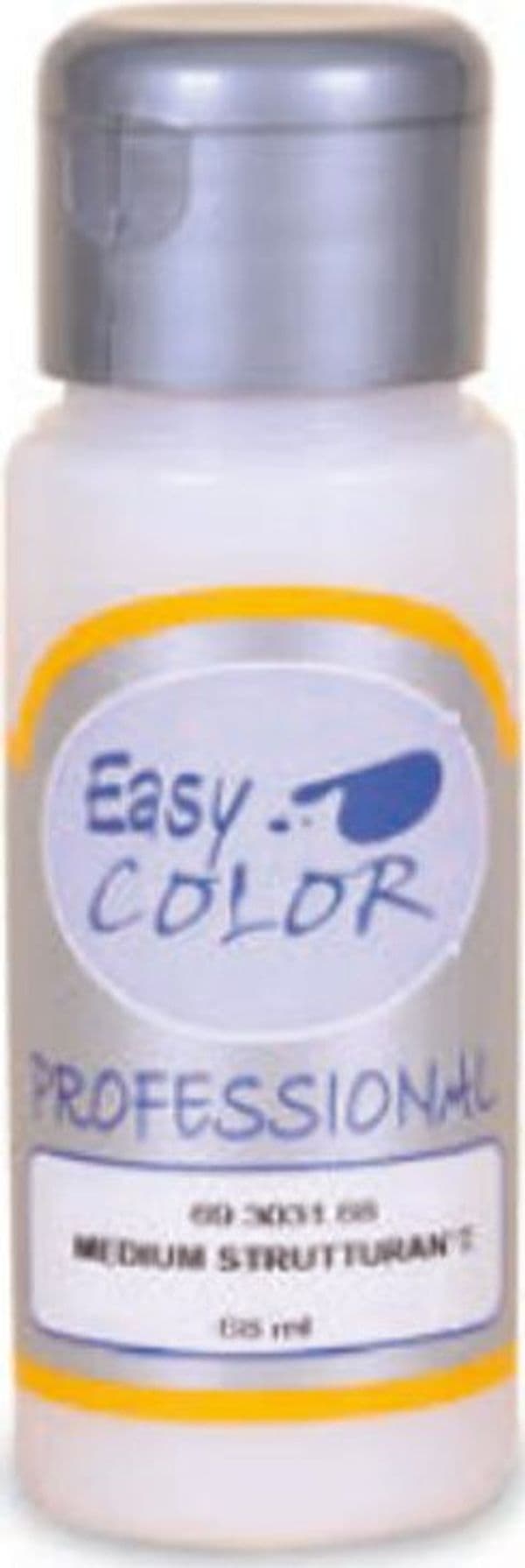 HAMMELEY---EASY-COLOR-PROFESSIONAL-MEDIUM-STRUTTURANTE-68ML