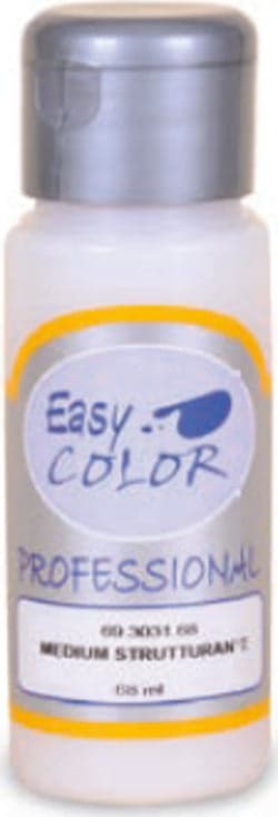HAMMELEY---EASY-COLOR-PROFESSIONAL-MEDIUM-STRUTTURANTE-68ML