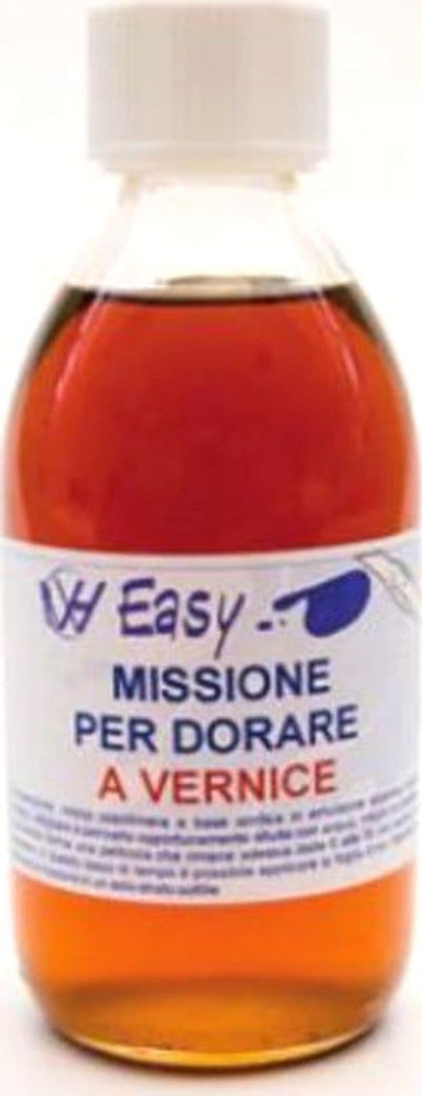 HAMMELEY---EASY-MISSIONE-PER-DORARE-A-VERNICE-250ML