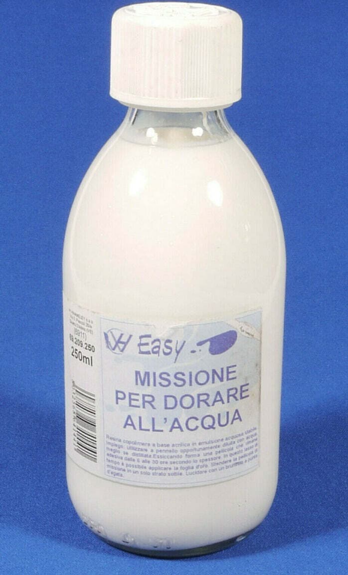 HAMMELEY---EASY-MISSIONE-PER-DORARE-ALL'ACQUA-250ML