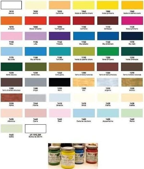 HAMMELEY---EASY-MULTI-COLOR-COLORE-ACRILICO-EXTRAFINE-130-ML-ACQUAMARINA