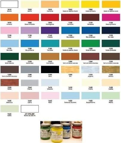 HAMMELEY---EASY-MULTI-COLOR-COLORE-ACRILICO-EXTRAFINE-130-ML-ACQUAMARINA