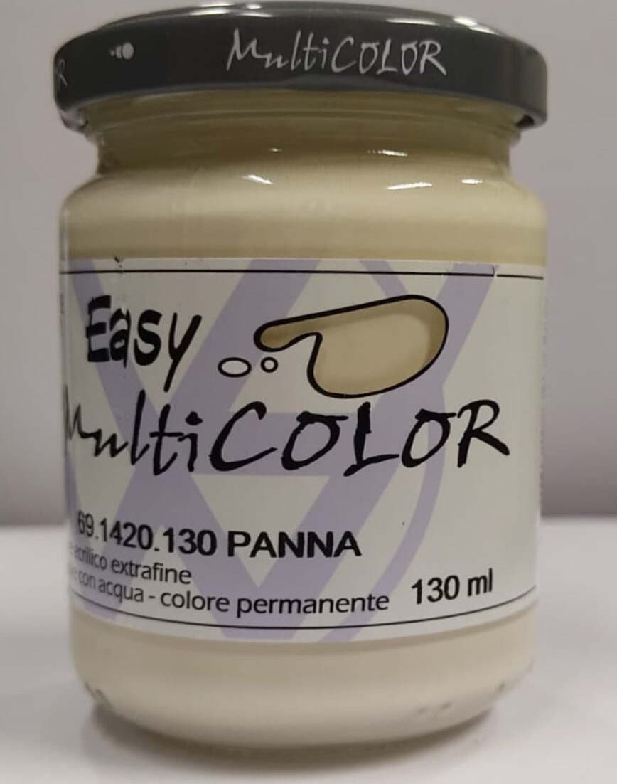 HAMMELEY---EASY-MULTICOLOR---COLORE-ACRILICO-PANNA-130ML