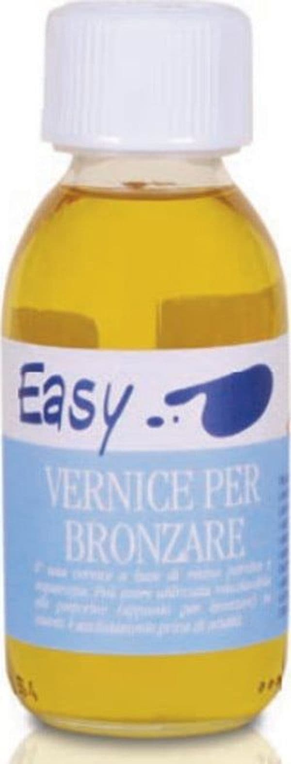 HAMMELEY---EASY-VERNICE-PER-BRONZARE-125ML