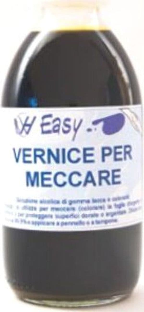 HAMMELEY---EASY-VERNICE-PER-MECCARE-250ML