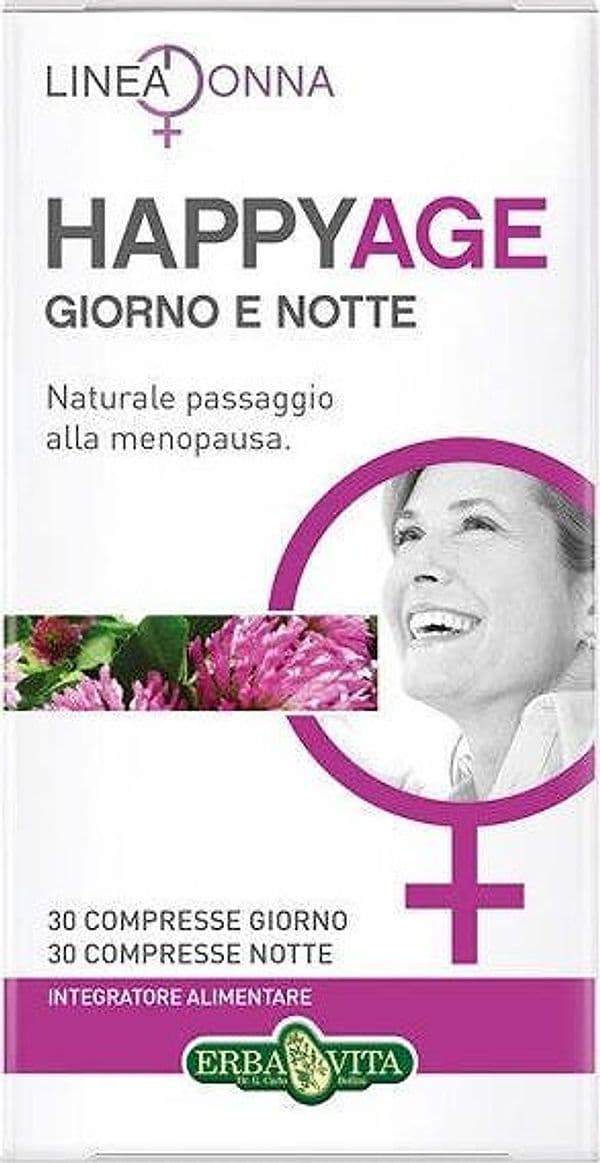 Happy-Age-giorno-e-notte-60-cps-Erba-Vita