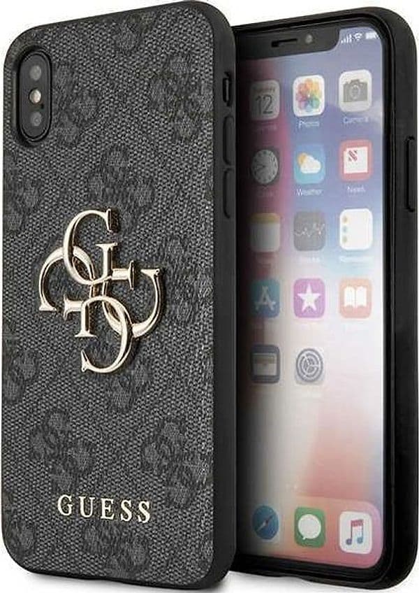 Product Image-0