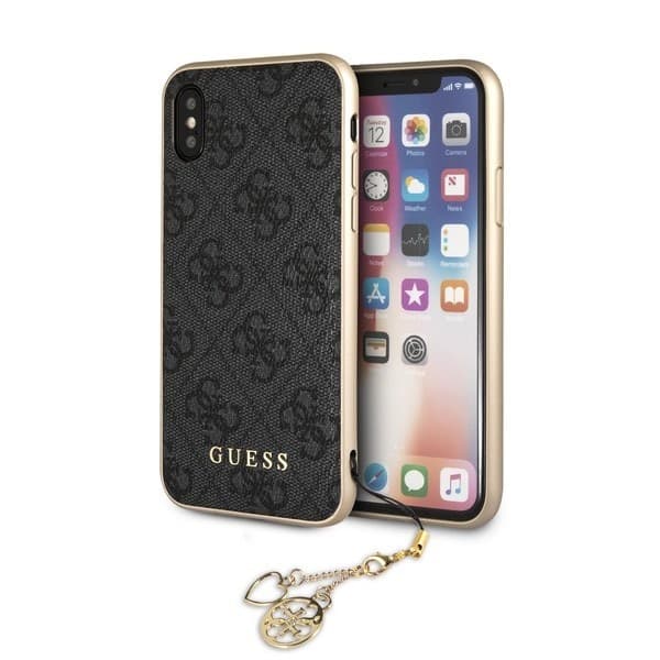 Product Image-0