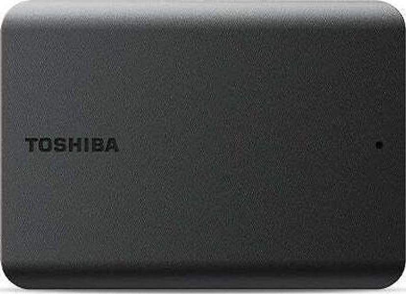 Hard-Disk-Toshiba-HDTB510EK3AA-CANVIO-BASICS-USB-3.2-Black