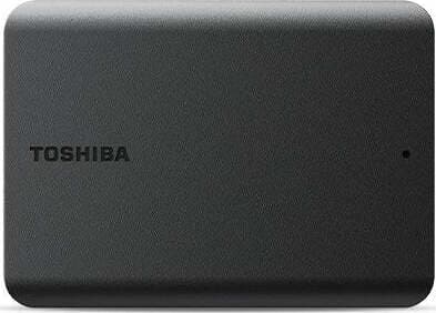 Hard-Disk-Toshiba-HDTB510EK3AA-CANVIO-BASICS-USB-3.2-Black