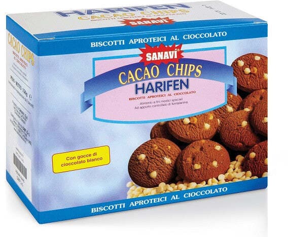 Product Image-0