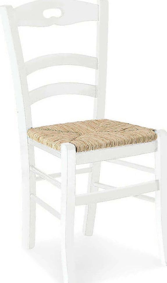 HARMONY---sedia-in-legno-massello-Bianco-Milani-Home