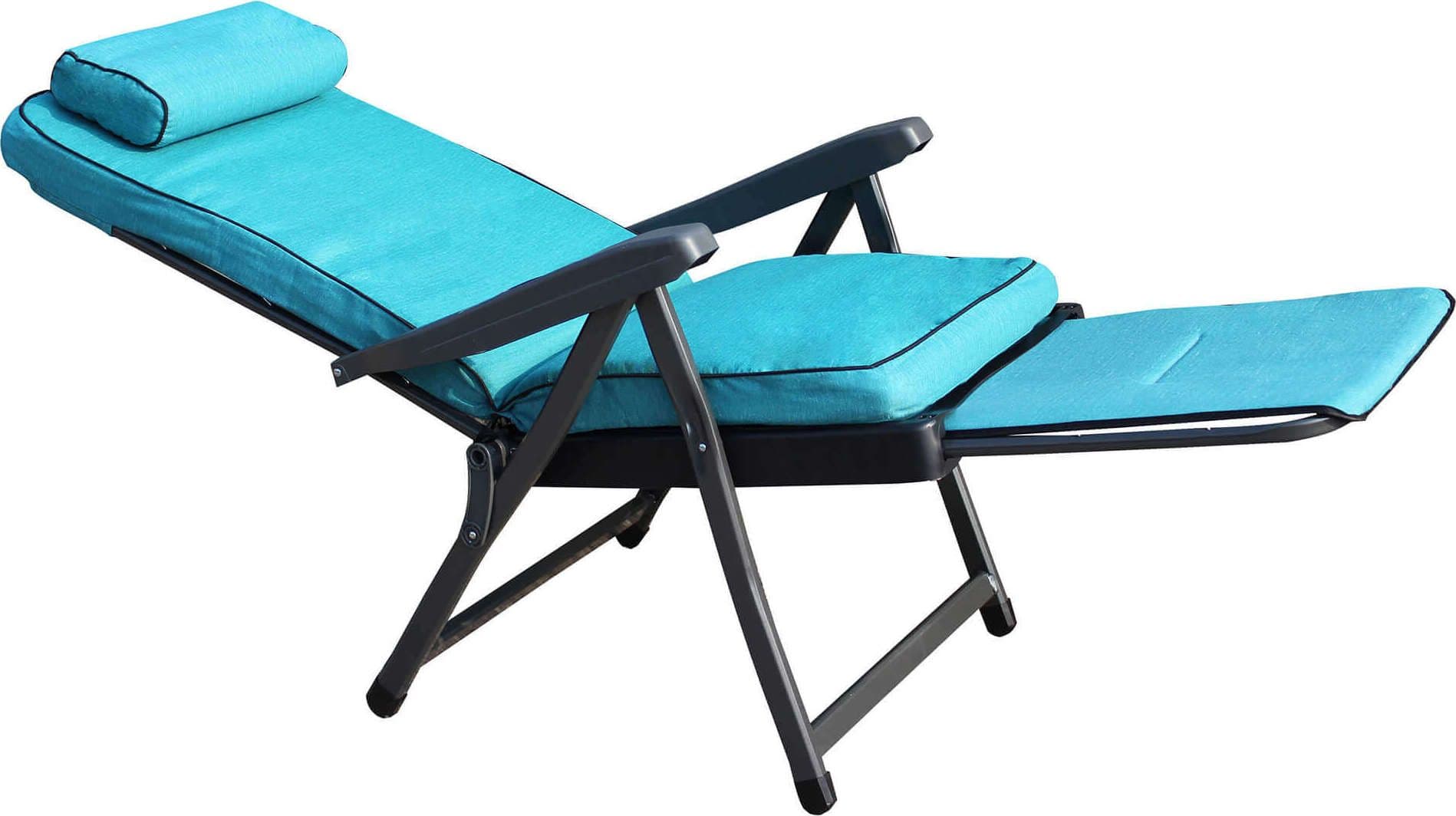 HARPER---poltrona-sdraio-relax-reclinabile-Azzurro-Milani-Home