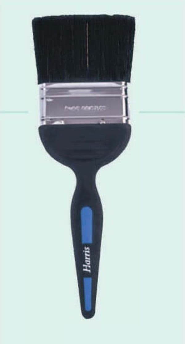 HARRIS---1-PENNELLO-SETOLA-NATURALE-MM.37