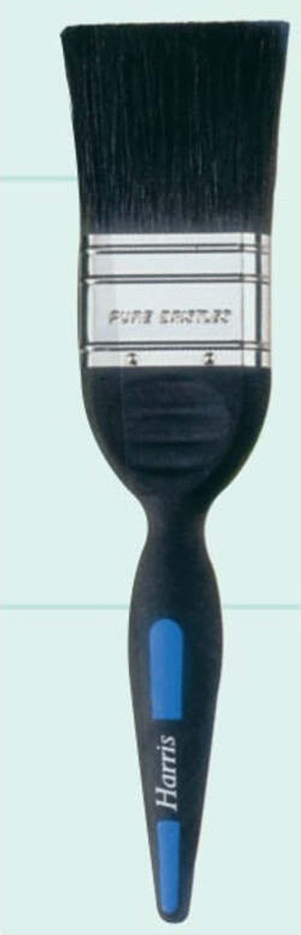 HARRIS---1-PENNELLO-SETOLA-NATURALE-MM.75