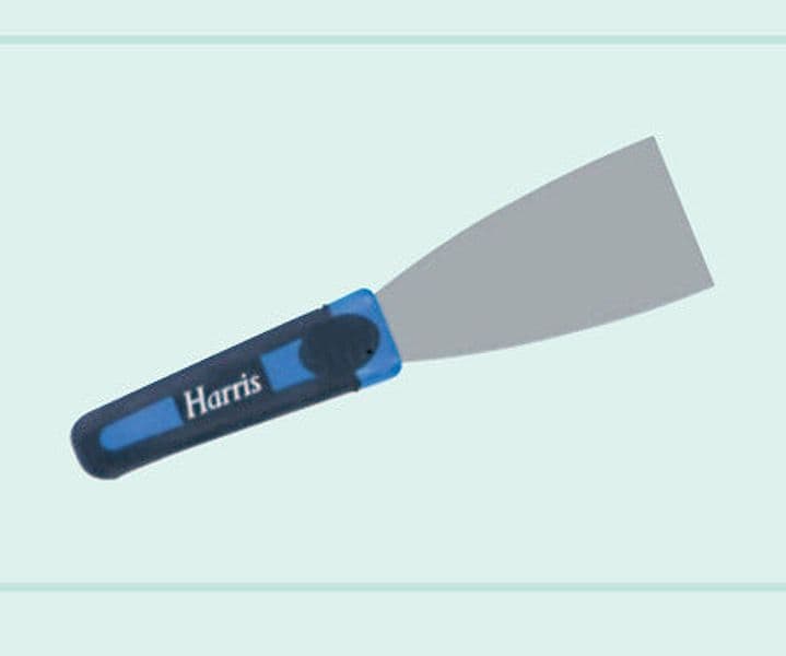 HARRIS---1-SPATOLA-FLESSIBILE-PER-STUCCARE-65MM
