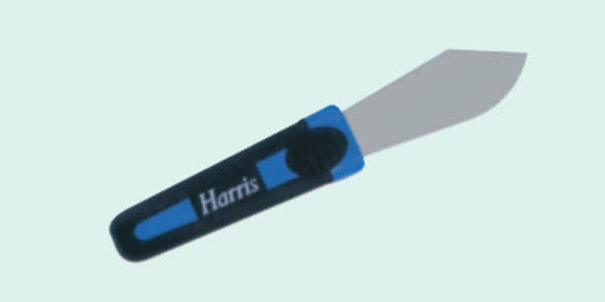 HARRIS---1-SPATOLA-PER-STUCCARE