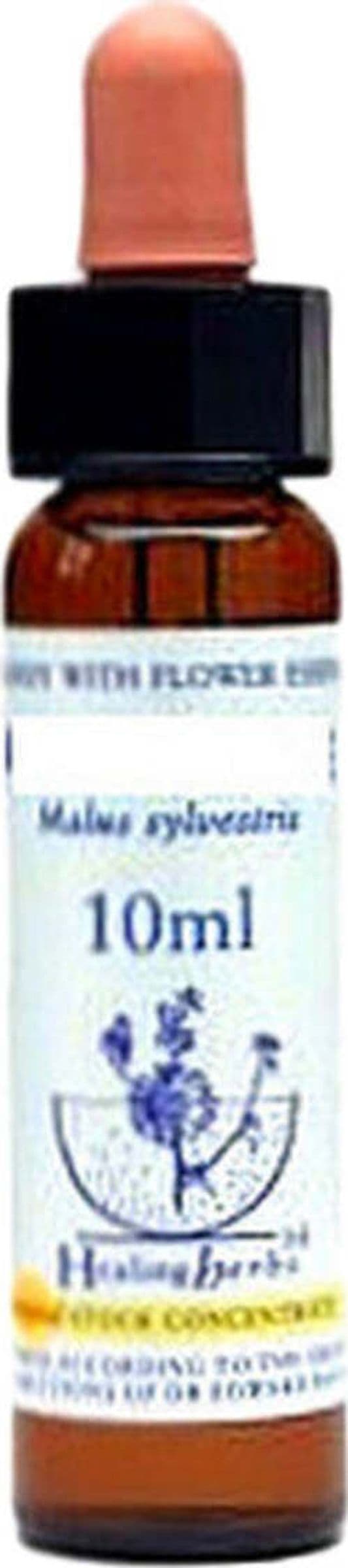 Healing-Herbs-Cherry-Plum-10-ml-Fiore-di-Bach