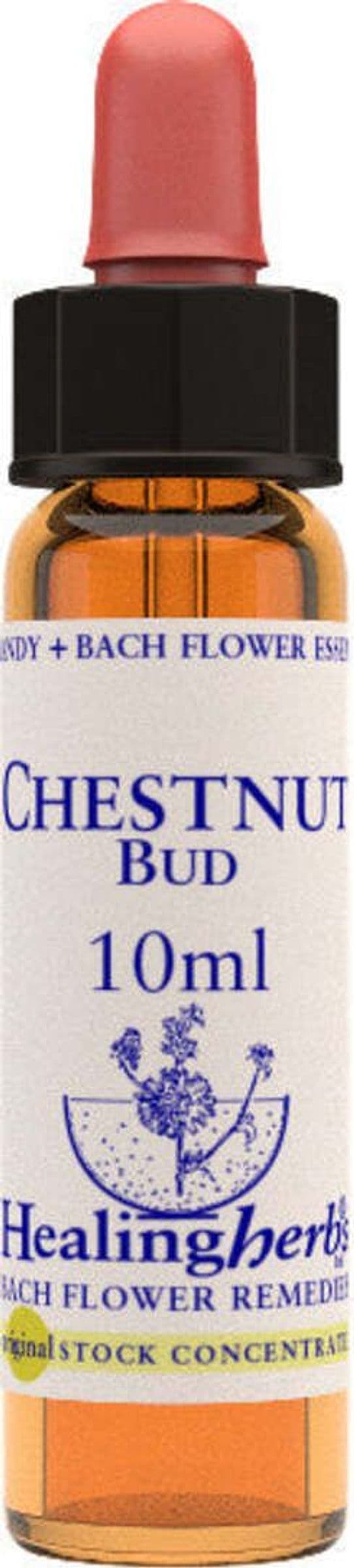 Healing-Herbs-Chestnut-Bud-10-ml-Fiore-di-Bach