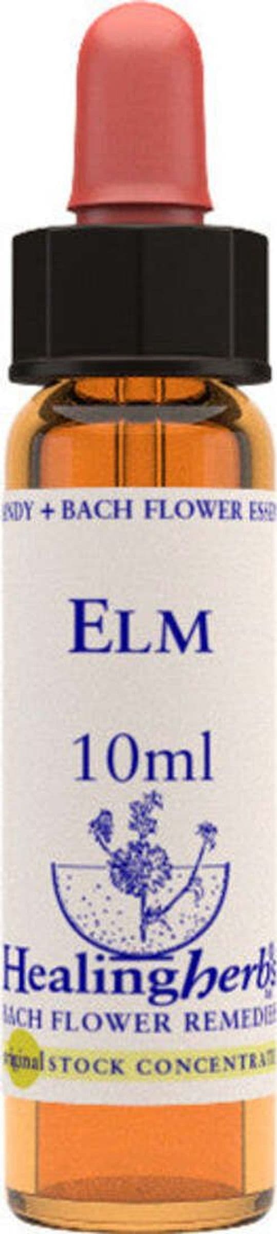 Healing-Herbs-Elm-10-ml-Fiore-di-Bach