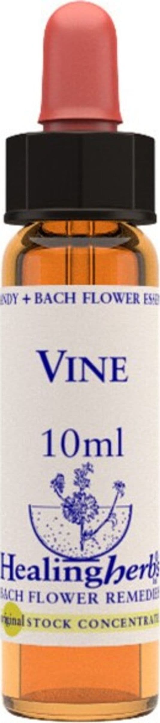 Healing-Herbs-Vine-10-ml-Fiore-di-Bach