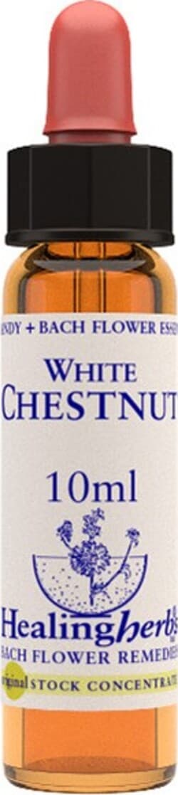 Healing-Herbs-White-Chestnut-10-ml-Fiore-di-Bach