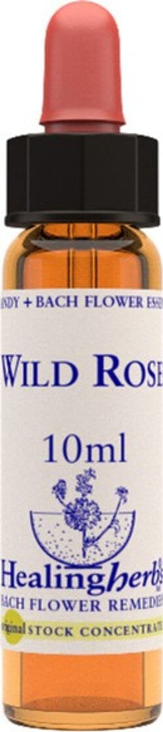 Healing-Herbs-Wild-Rose-10-ml-Fiore-di-Bach