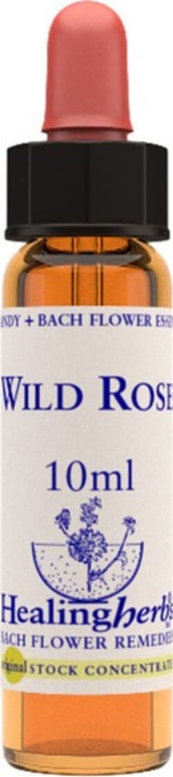Healing-Herbs-Wild-Rose-10-ml-Fiore-di-Bach