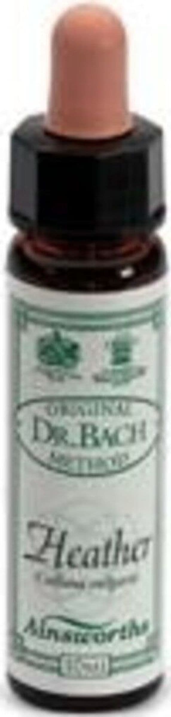 HEATHER-n°-14-integratore-alimentare-10-ml-Santiveri-Ibersan