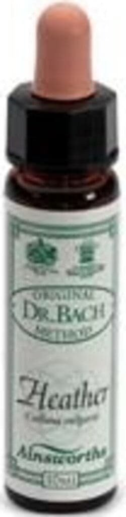 HEATHER-n°-14-integratore-alimentare-10-ml-Santiveri-Ibersan
