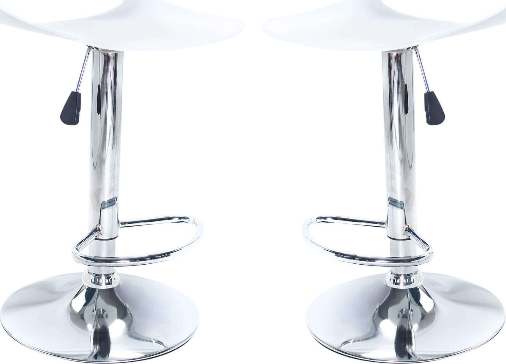 HECTOR---set-di-2-sgabelli-alti-in-metallo-Bianco-Milani-Home