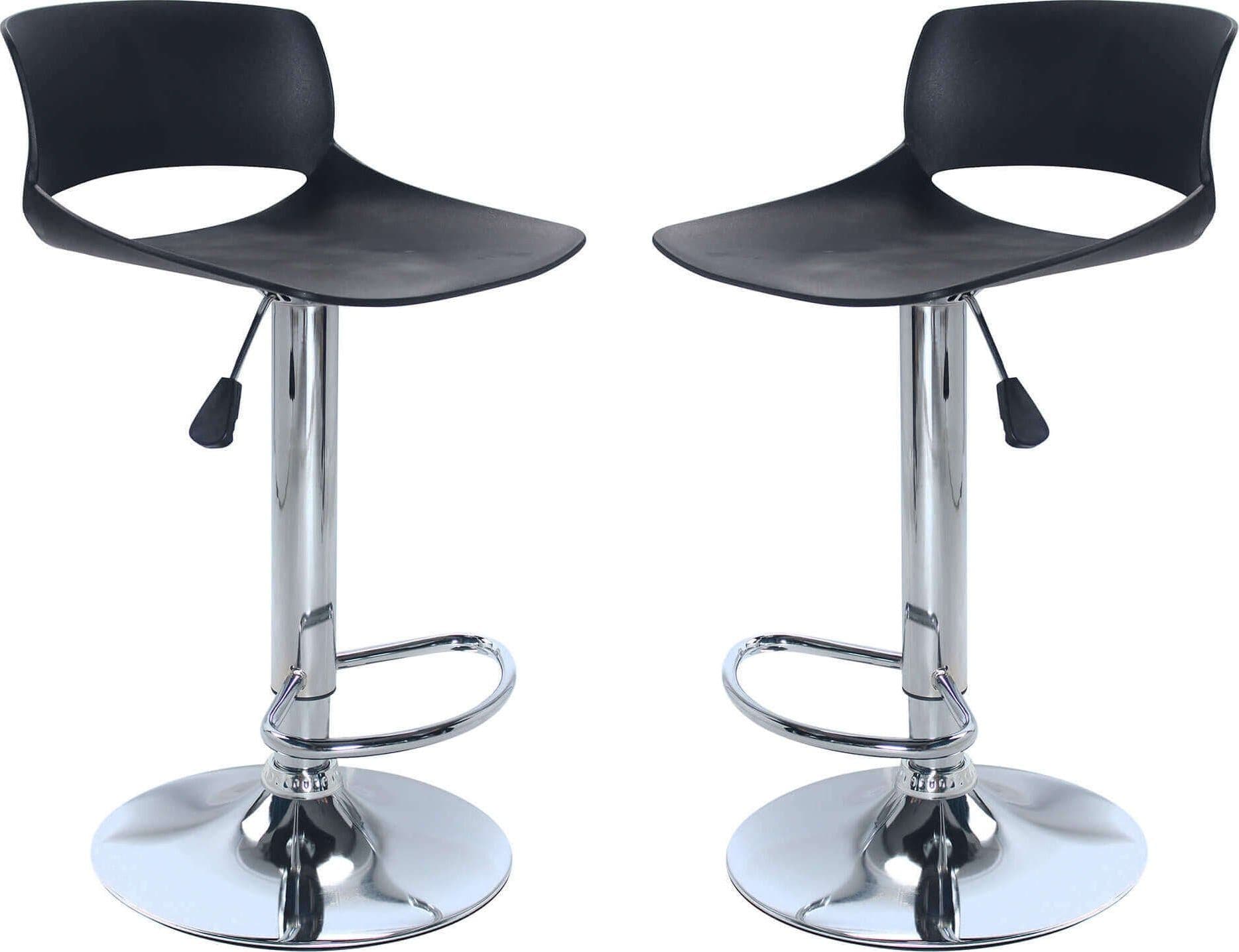HECTOR---set-di-2-sgabelli-alti-in-metallo-Nero-Milani-Home