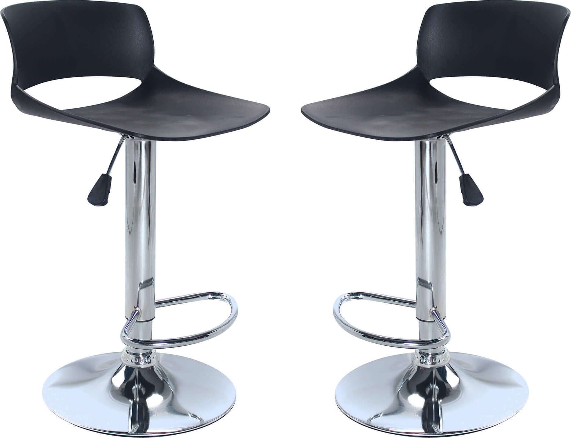 HECTOR---set-di-2-sgabelli-alti-in-metallo-Nero-Milani-Home
