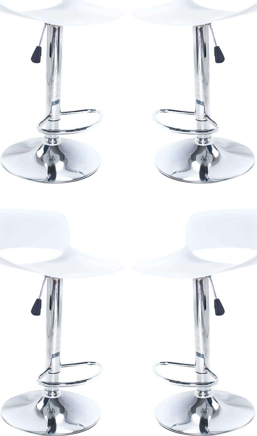 HECTOR---set-di-4-sgabelli-Bianco-Milani-Home
