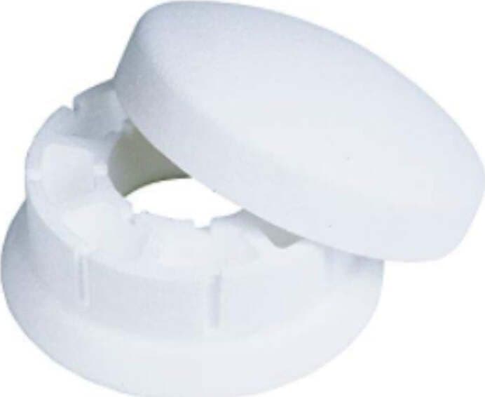 HEISSNER---DISPOSITIVO-ANTIGELO