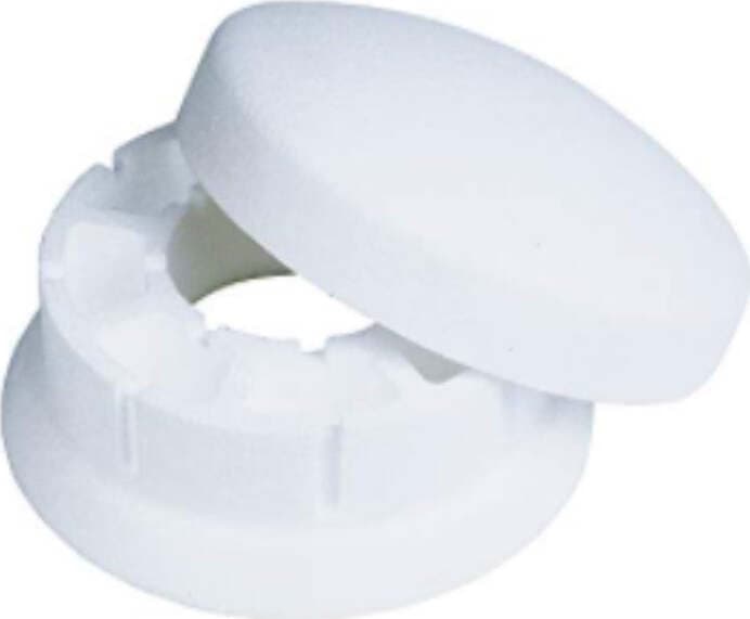 HEISSNER---DISPOSITIVO-ANTIGELO