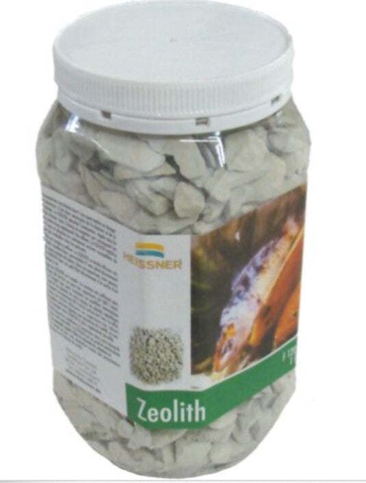 HEISSNER---ZEOLITE-PER-ACQUA-LAGHETTO---STOP-ALGHE-1L