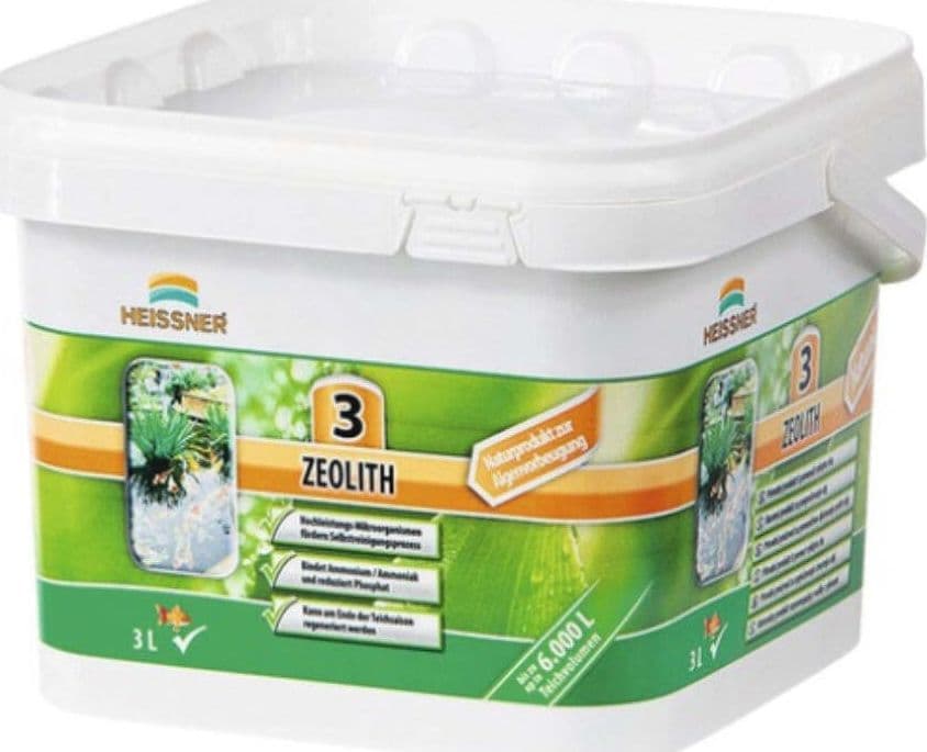HEISSNER---ZEOLITE-STOP-ALGHE-3LT
