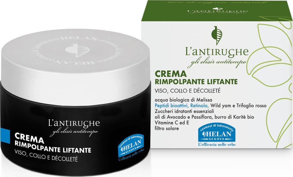 Helan---L'Antirughe-Crema-Rimpolpante-Liftante-50-mL