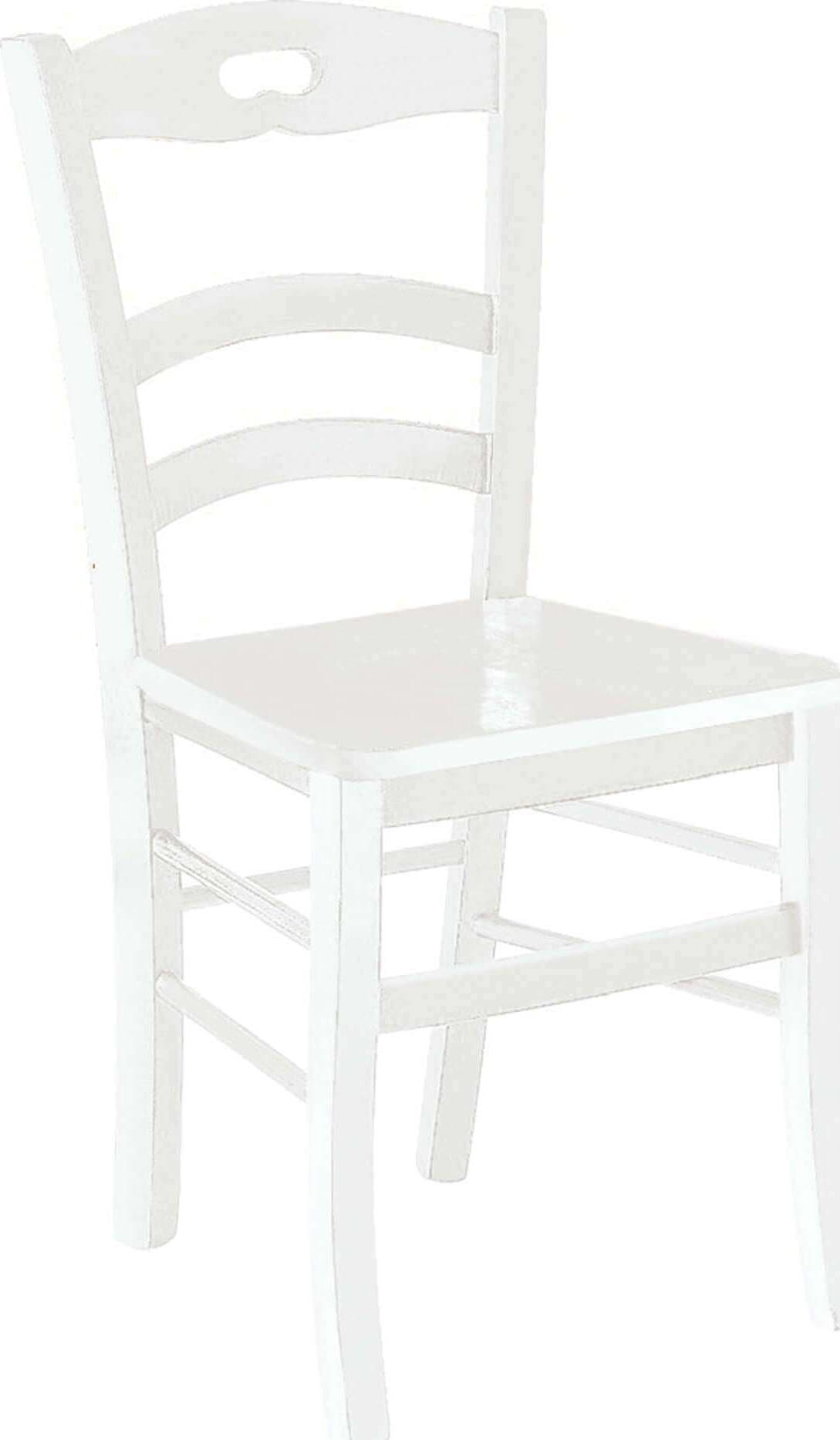 HELEN---sedia-in-legno-massello-Bianco-Milani-Home