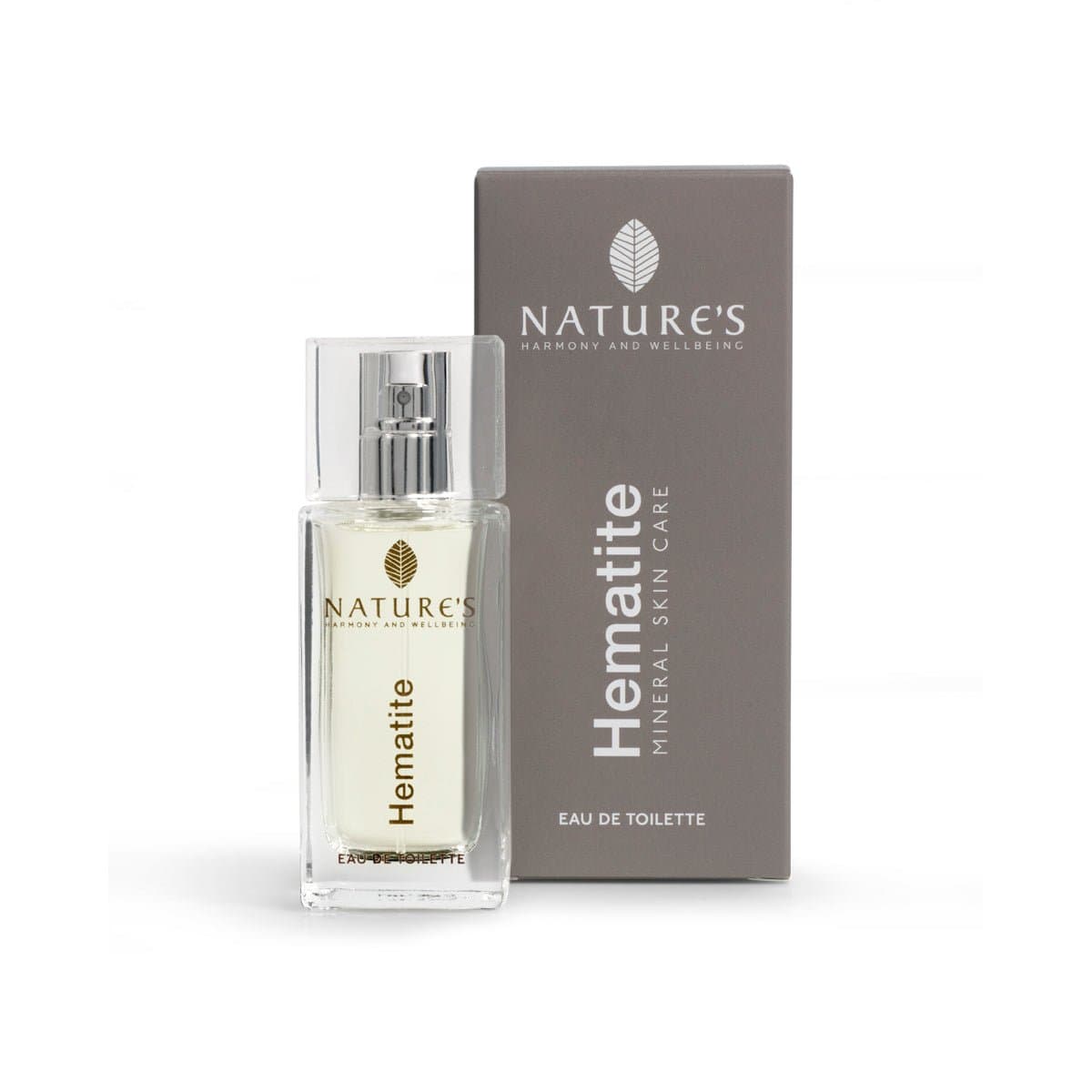Hematite-Eau-de-toilette-50ml