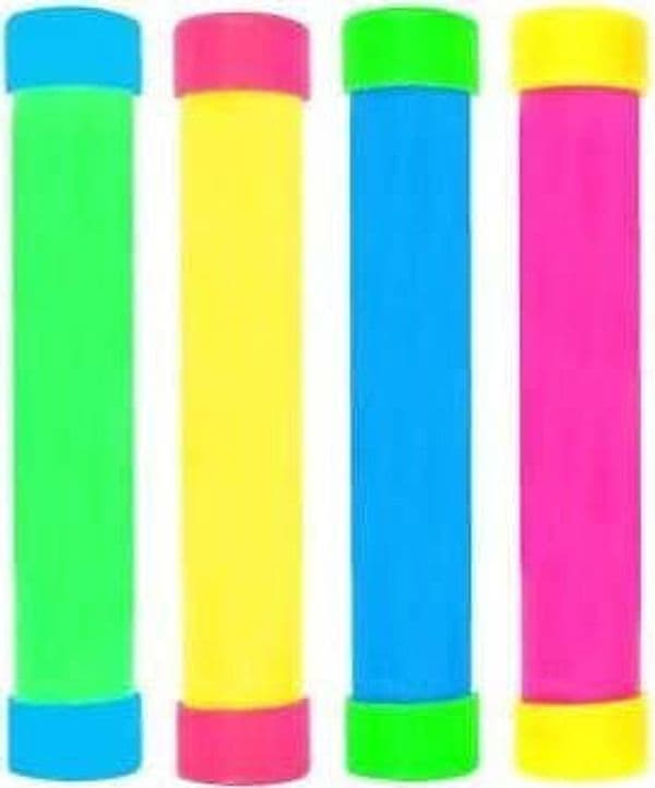 Henbrandt-Tubo-Sonoro-13-cm-Assortito