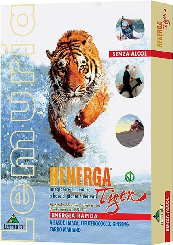 HENERGA-TIGER-integratore-alimentare-10-fiale-da-10-ml-Lemuria