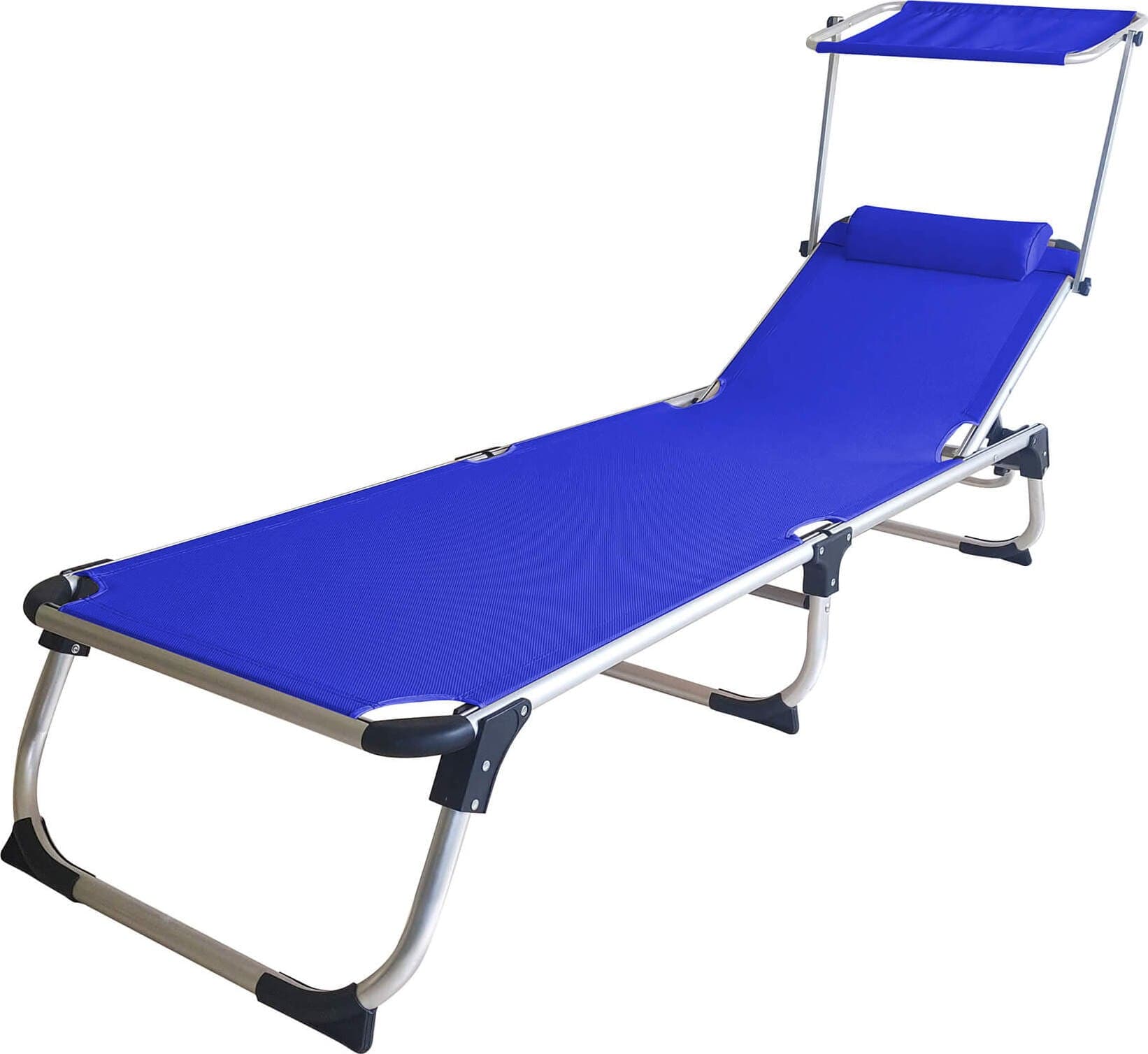 HENRY---brandina-pieghevole-da-giardino-con-tettuccio-Blu-Milani-Home