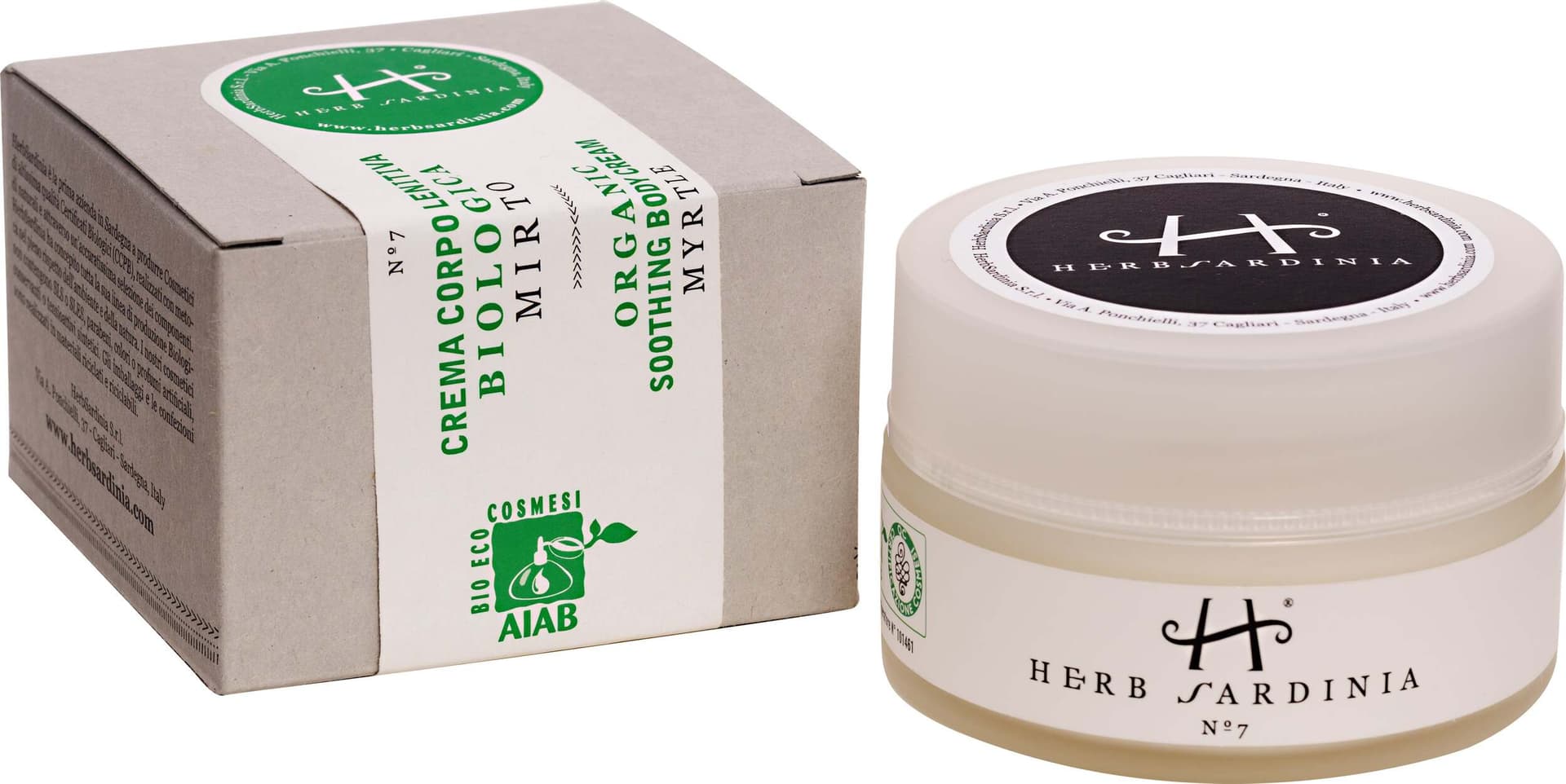 Herb-Sardinia-Crema-Corpo-Emolliente-Biologica-Elicriso-100-ml
